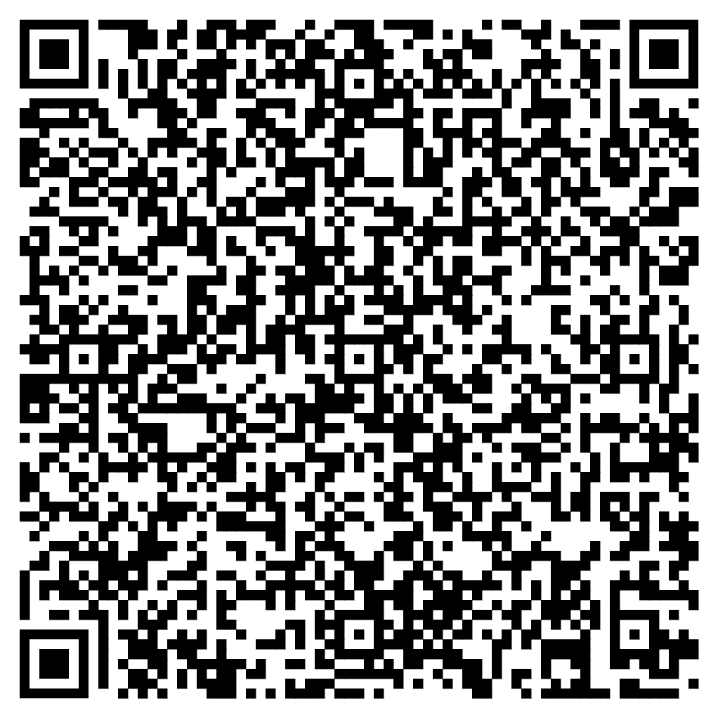 QR-код для оплаты через Сбербанк
